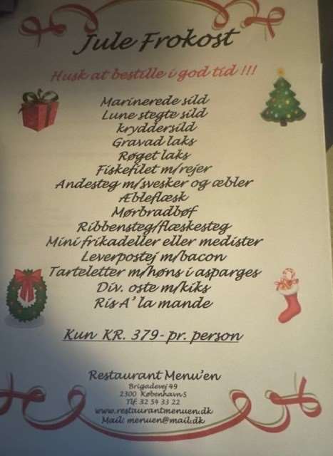 julefrokost_nypris